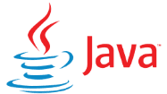 Java_logo_icon