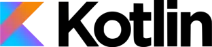 Kotlin_logo
