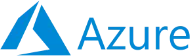 Microsoft_Azure