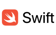 Swift-Logo