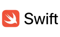Swift-Logo