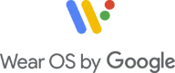 Wear_OS_Logo