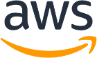 aws-logo-img