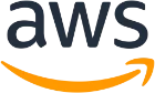 aws-logo-img