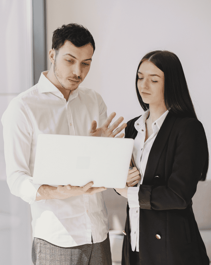 React Native App Development