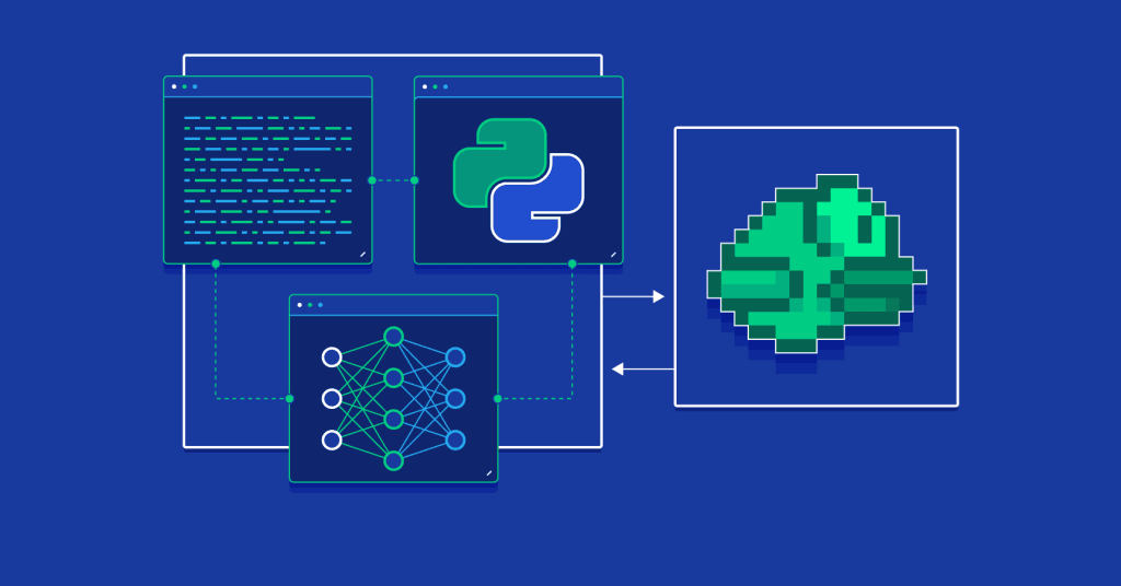 Training Diffusion Models with Reinforcement Learning