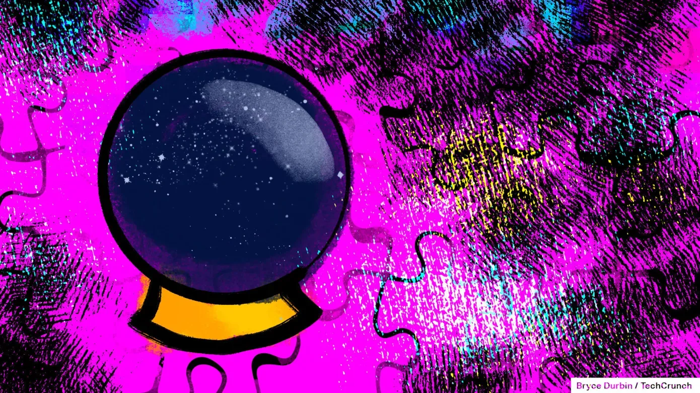 puzzle ai triptych 03