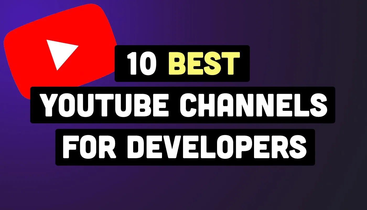 Best You Tube Channels 9b5f36f621 7200223713d358653583782b544d849f