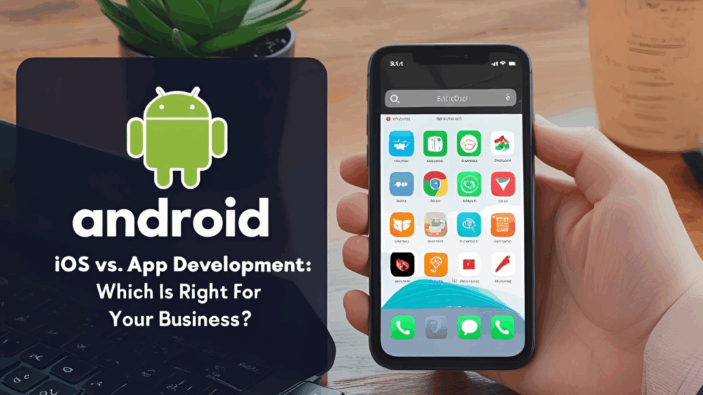 App Development