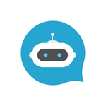 chatbot