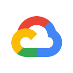 googlecloud