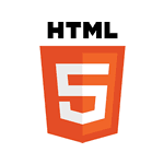 html5