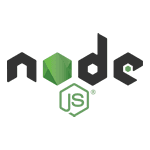 nodejs