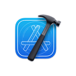 xcode real
